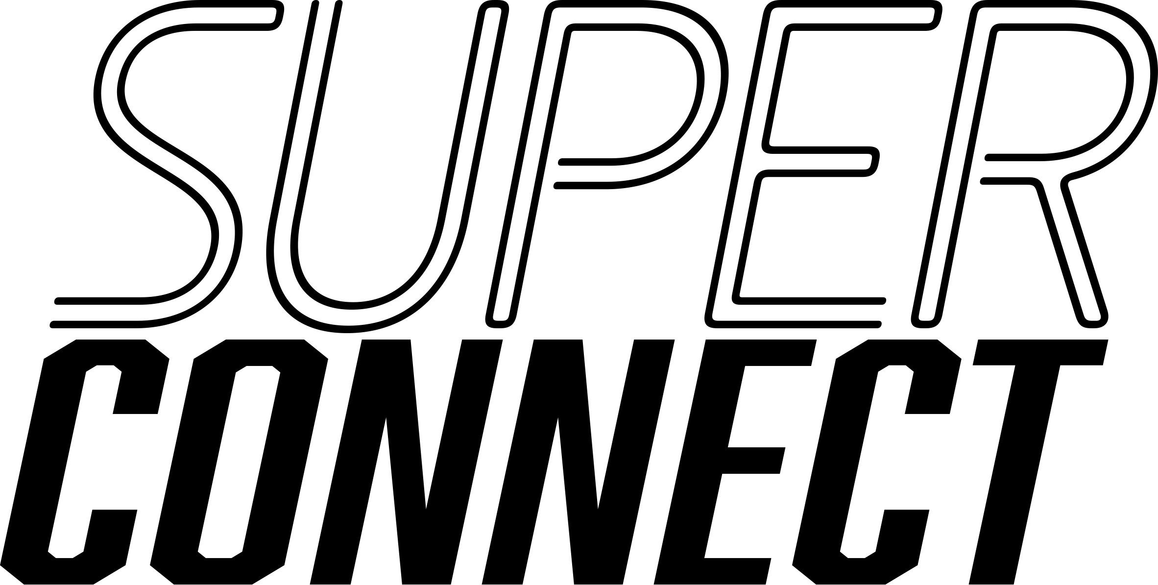 SuperConnect